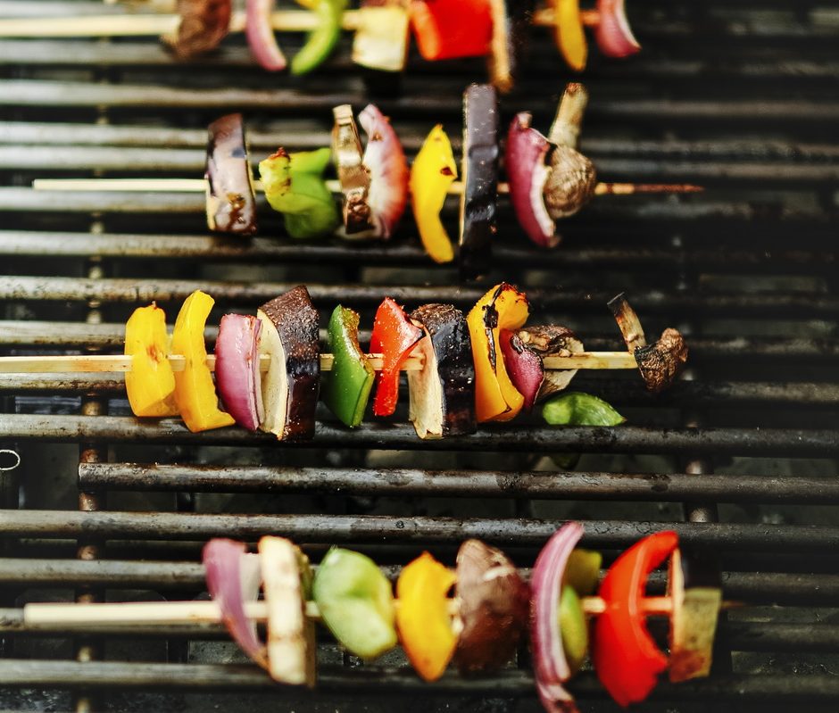 bbq, swimming pool, great party